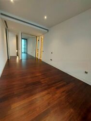 Lloyd Sixtyfive (D9), Apartment #455674141